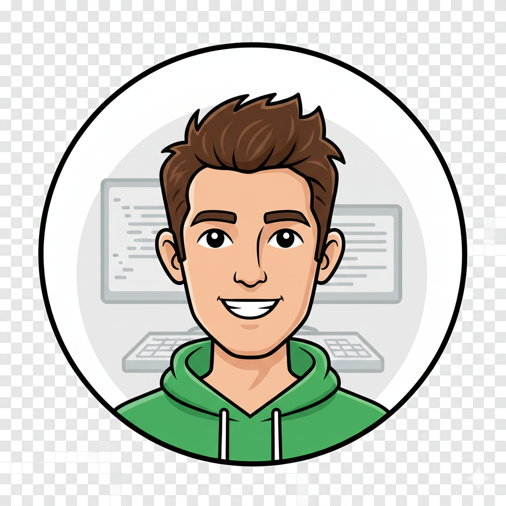 Erik